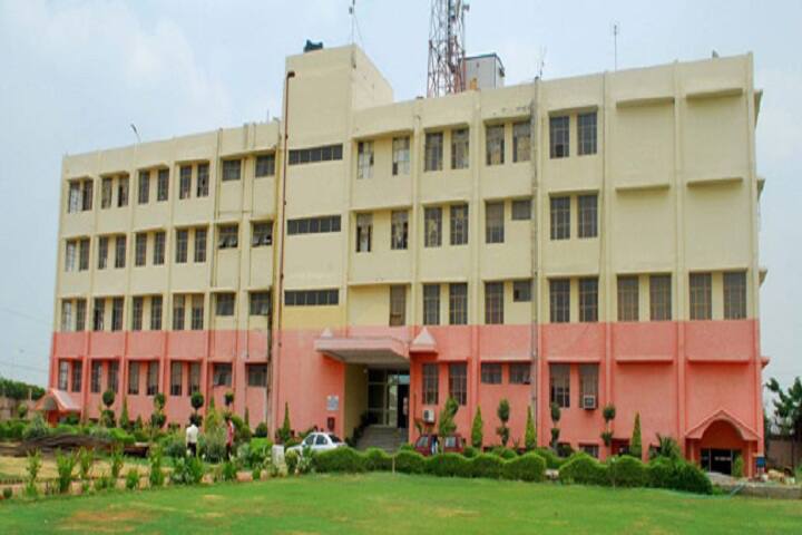 campus-view
